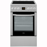 BEKO CSM 57301 GX